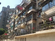 新政0税房,凤凰楼层,全明全亮,业主置换诚意出手,看房方便!