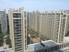 金东板块步阳华府3房2卫楼层好百变毛坯位置好