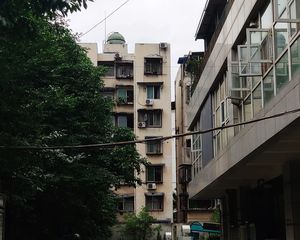 万年茗居2室1厅南