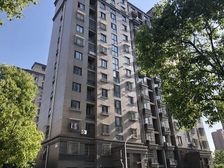 精装小三房,税费少,拎包入住,看房子方便