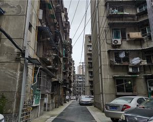 长天路8号社区3室1厅南