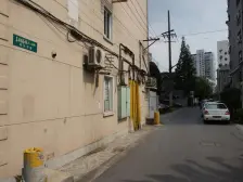 内环内 双南大二房 阳光不挡 配套好 业主诚意出售!