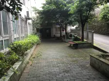 五里店 瑞迪荣都四房91万