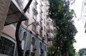 华港花园华运楼实景图