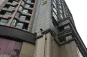 春禧时代实景图