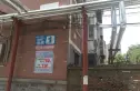 橡胶一厂宿舍实景图