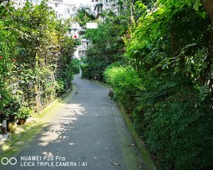 福祥家园瑞祥苑 3室2厅 东南