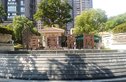 国骅宜家花园二期实景图