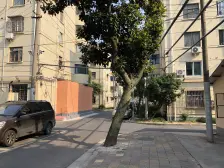 马桥万达旁+马桥双公园+总价低诚心出售+商 业配套齐全