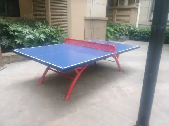 华宜上锦实景图