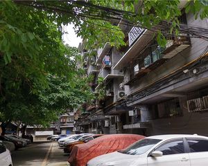 万兴街1号院 2室1厅 南 东南