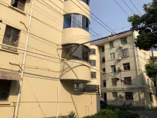 马桥万达旁+马桥双公园+总价低诚心出售+商 业配套齐全