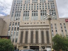 麦凯乐A座好楼层好位置民宿自住都划算家装精装