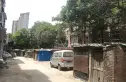 橡胶一厂宿舍实景图