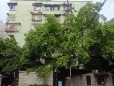 建东路 建东二村二房64.8万