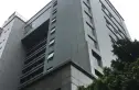 春禧时代实景图