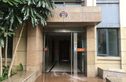 森海豪庭观海阁商住楼实景图