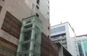 春禧时代实景图