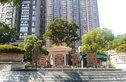 国骅宜家花园二期实景图