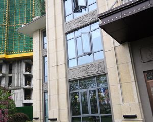 地铁4号线、高品质物业,新洪大市场旁、成熟配套