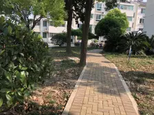 富岩路335弄 3室2厅 南