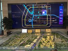 未来城七期小高一梯一户诚意出售看房随时