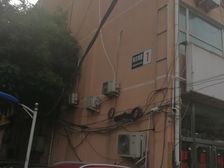 五里店·程庄南里·2室·1厅