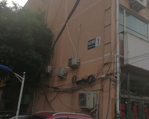 五里店·程庄南里·2室·1厅
