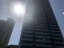 便宜啦便宜啦 jin马路居zhu 办gong适宜