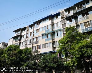 福祥家园瑞祥苑 1室1厅 南