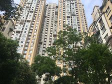 龙湖弗莱明戈二期4室2厅东南南西南