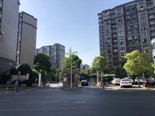 美罗家园美安苑2室1厅北南