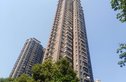 国骅宜家花园二期实景图