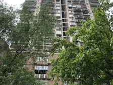 高新区 荣鼎新苑一房49万