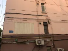 古桐路低总价自住装修两房,中间楼层