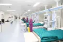 紫桂园周边配套图