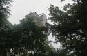 钻石年代实景图