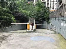 5号线石新路出口 雨天秫园精装一房58万