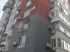 程庄南里2室1厅西