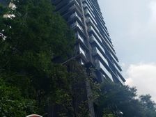 万科金色海蓉三期5室2厅南北
