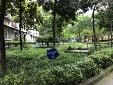 高新区 荣鼎新苑二房76.8万