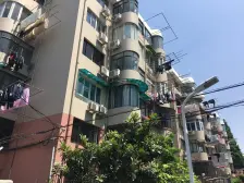 近地铁,无抵押,采光好 精装 必看好房