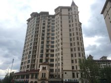 远大都市明珠小区南北朝向配套设施齐全交通便利