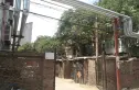 橡胶一厂宿舍实景图