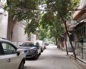 长天路3号2室2厅东南