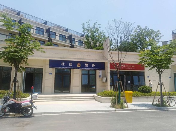 【宁波桂语里小区,二手房,租房】- 宁波房天下