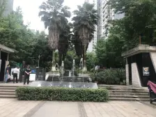 南向温馨三居室,优质社区生活,诚意出售!