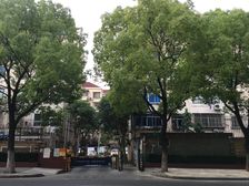 户型好+采光好+近地铁+近三林新天地
