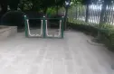 华宜上锦实景图