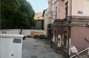 古桐路公房实景图